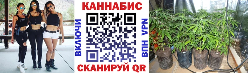 kraken рабочий сайт  Верхняя Салда  Марихуана конопля  хочу наркоту 